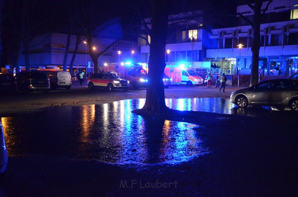 Feuer Hochhaus Leichlingen Am Buescherhof P105.JPG - Miklos Laubert